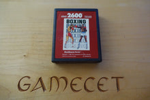 Laden Sie das Bild in den Galerie-Viewer, RealSports Boxing