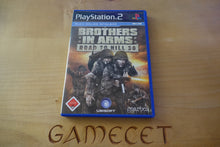 Laden Sie das Bild in den Galerie-Viewer, Brothers in Arms: Road to Hill 30