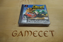 Laden Sie das Bild in den Galerie-Viewer, Circuit Breakers