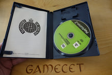 Laden Sie das Bild in den Galerie-Viewer, Moderngroove: Ministry of Sound Edition - französisch
