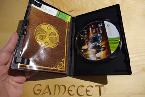 Fable III - Limited Edition