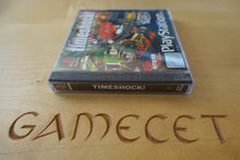 Laden Sie das Bild in den Galerie-Viewer, Pro Pinball: Timeshock!