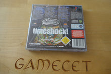 Laden Sie das Bild in den Galerie-Viewer, Pro Pinball: Timeshock!