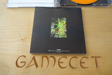 Laden Sie das Bild in den Galerie-Viewer, Pro Pinball: Timeshock!