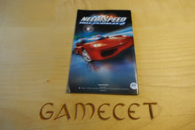Laden Sie das Bild in den Galerie-Viewer, Need for Speed: Hot Pursuit 2
