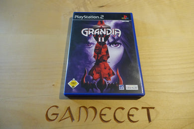 Grandia 2