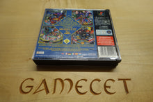 Laden Sie das Bild in den Galerie-Viewer, True Pinball