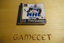 Laden Sie das Bild in den Galerie-Viewer, NHL 2001