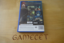 Laden Sie das Bild in den Galerie-Viewer, Hitman: Contracts