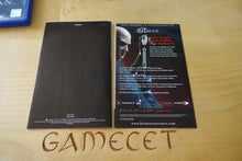 Laden Sie das Bild in den Galerie-Viewer, Hitman: Contracts