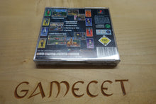 Laden Sie das Bild in den Galerie-Viewer, Wreckin Crew