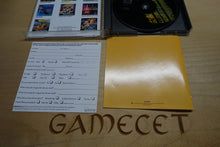 Laden Sie das Bild in den Galerie-Viewer, Wreckin Crew