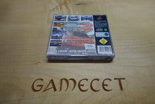 Laden Sie das Bild in den Galerie-Viewer, C3 Racing: Car Constructors Championship