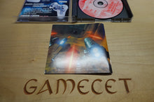 Laden Sie das Bild in den Galerie-Viewer, Colony Wars: Red Sun