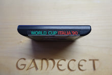 Laden Sie das Bild in den Galerie-Viewer, World Cup Italia &#39;90