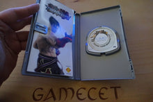 Laden Sie das Bild in den Galerie-Viewer, Tekken: Dark Resurrection - Platinum-Version