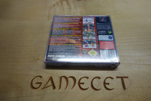 Laden Sie das Bild in den Galerie-Viewer, Star Gladiator: Episode I - Final Crusade