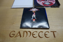 Laden Sie das Bild in den Galerie-Viewer, Star Gladiator: Episode I - Final Crusade