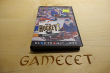 Laden Sie das Bild in den Galerie-Viewer, NHLPA Hockey 93