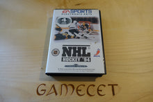 Laden Sie das Bild in den Galerie-Viewer, NHL Hockey 94