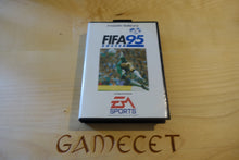 Laden Sie das Bild in den Galerie-Viewer, FIFA Soccer 95