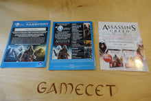 Laden Sie das Bild in den Galerie-Viewer, Assassin&#39;s Creed Revelations
