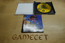 Laden Sie das Bild in den Galerie-Viewer, No Fear Downhill Mountain Biking
