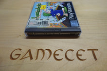 Laden Sie das Bild in den Galerie-Viewer, Lemmings &amp; Oh No! More Lemmings