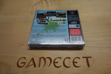 Laden Sie das Bild in den Galerie-Viewer, Lemmings &amp; Oh No! More Lemmings