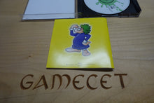 Laden Sie das Bild in den Galerie-Viewer, Lemmings &amp; Oh No! More Lemmings