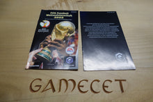 Laden Sie das Bild in den Galerie-Viewer, FIFA Fussball Weltmeisterschaft 2002