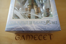 Laden Sie das Bild in den Galerie-Viewer, Final Fantasy XIII - Sazh Katzroy
