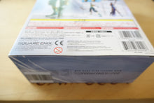 Laden Sie das Bild in den Galerie-Viewer, Final Fantasy XIII - Sazh Katzroy
