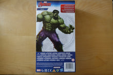 Laden Sie das Bild in den Galerie-Viewer, Marvel Avengers - Hulk