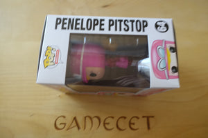 Penelope Pitstop - Penelope Pitstop - Pop! Animation
