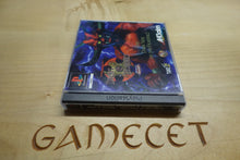 Laden Sie das Bild in den Galerie-Viewer, Advanced Dungeons &amp; Dragons: Iron &amp; Blood: Warriors of Ravenloft