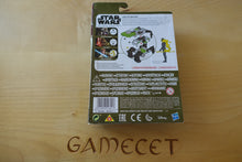 Laden Sie das Bild in den Galerie-Viewer, Luke Skywalker - Star Wars
