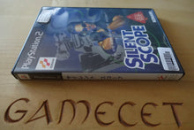 Laden Sie das Bild in den Galerie-Viewer, Silent Scope - Japan