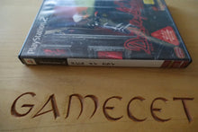 Laden Sie das Bild in den Galerie-Viewer, Devil May Cry - Japan