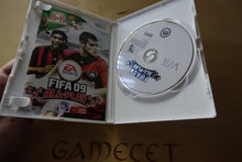 Laden Sie das Bild in den Galerie-Viewer, FIFA 09: All-Play