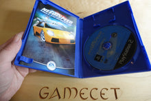 Laden Sie das Bild in den Galerie-Viewer, Need for Speed: Hot Pursuit 2