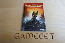Laden Sie das Bild in den Galerie-Viewer, Warhammer 40&#39;000: Fire Warrior
