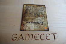 Laden Sie das Bild in den Galerie-Viewer, Uncharted 3: Drake&#39;s Deception