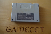 Laden Sie das Bild in den Galerie-Viewer, Super Power League 2 - Japan