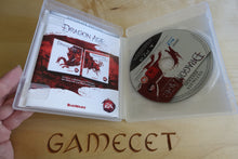 Laden Sie das Bild in den Galerie-Viewer, Dragon Age Origins - Ultimate Edition