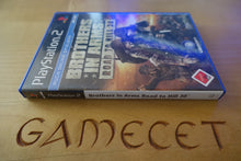 Laden Sie das Bild in den Galerie-Viewer, Brothers in Arms: Road to Hill 30