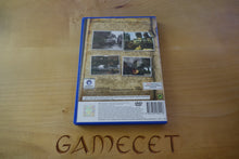 Laden Sie das Bild in den Galerie-Viewer, Brothers in Arms: Road to Hill 30