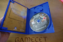 Laden Sie das Bild in den Galerie-Viewer, Brothers in Arms: Road to Hill 30