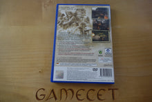 Laden Sie das Bild in den Galerie-Viewer, Brothers in Arms: Earned in Blood