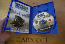 Laden Sie das Bild in den Galerie-Viewer, Brothers in Arms: Earned in Blood